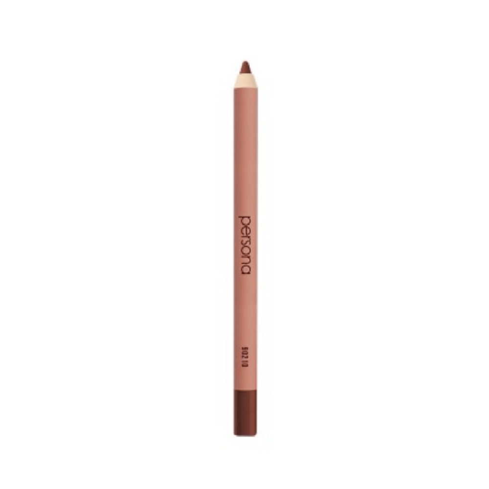 Persona lip liner